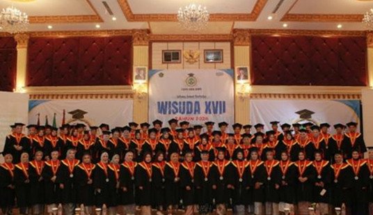 portfolio-image