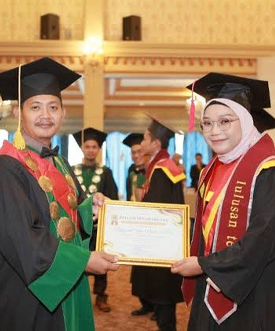 portfolio-image
