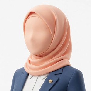 Dirga Ayu Lestari